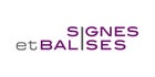 Signes et balises