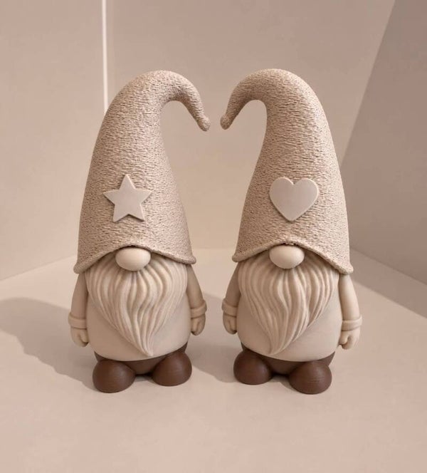 kabouterkoppeltjes