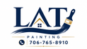 LAT Painting LLC