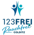 123FREI Rauchfrei Colditz