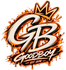 GOODBOY-STORE