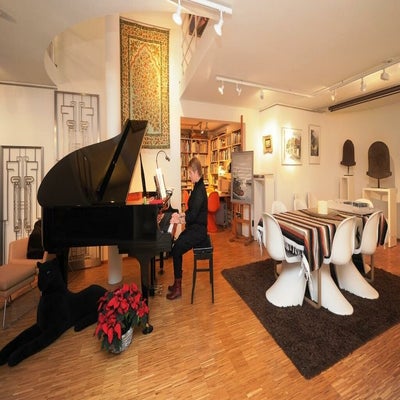 5AllDesignGallery.jpg