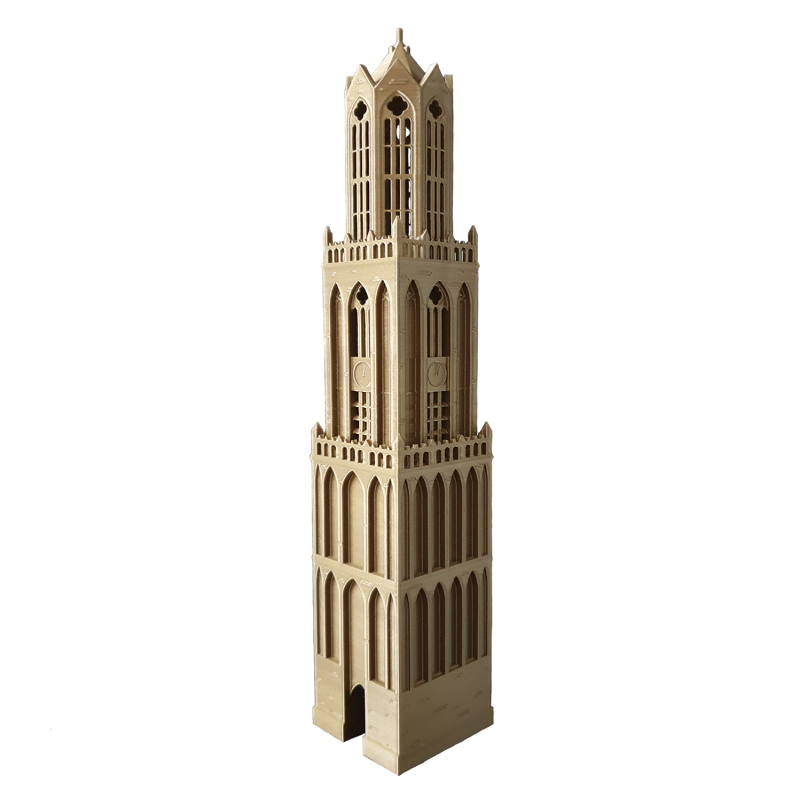 3dpm_domtoren-standard.png