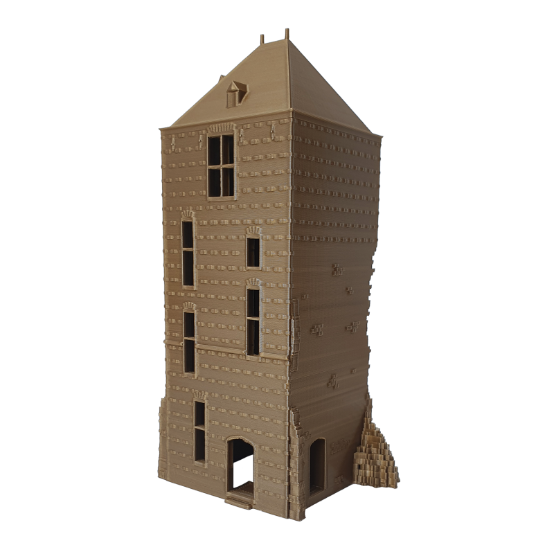 3dpm_kasteeltoren-standard.png