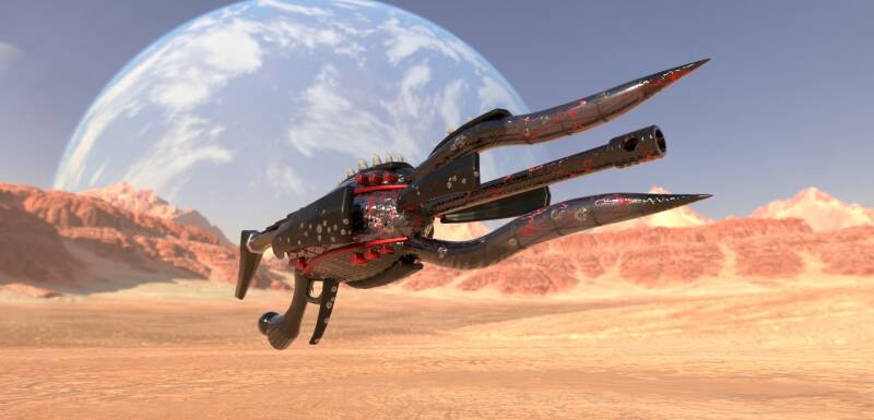 Alien_rifle_render_002.jpg