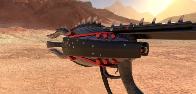 Alien_rifle_render_003.jpg