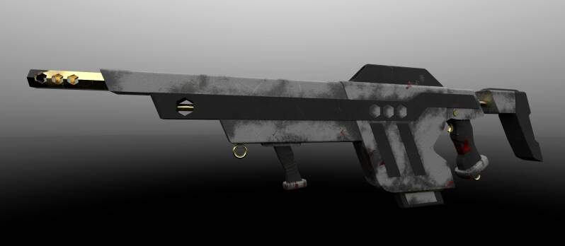 MPW77_gold_dirt_blood_render_v003.jpg