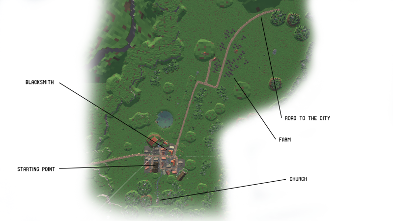 Maps_navigation_village.png