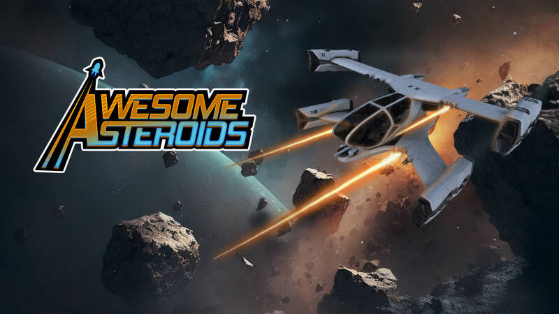 awesomeasteroids_16_9_horizontal_logo_placement_4-standard-ropcdy.jpg