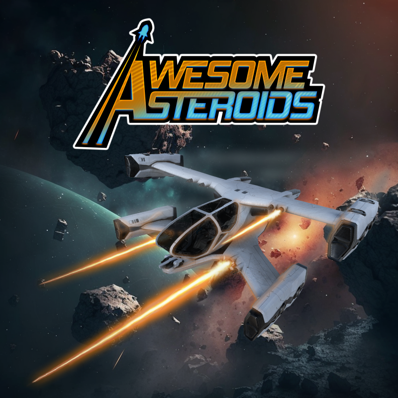 awesomeasteroids_masterimage_v004-standard-cxr3c8.png