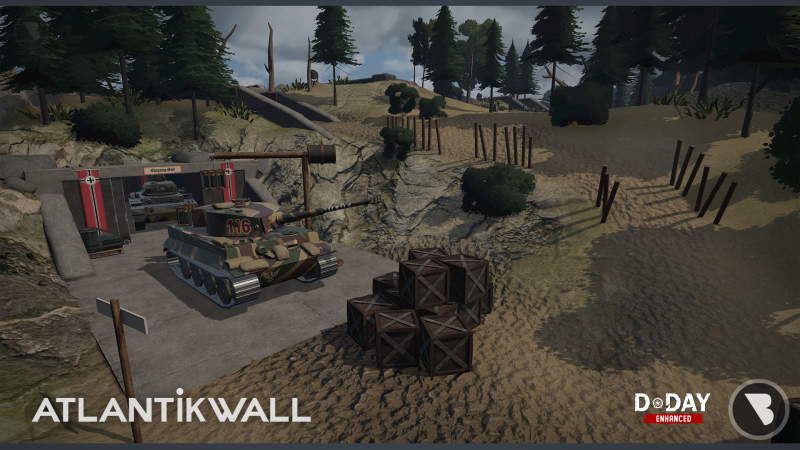 dde_map_atlantikwall_012-standard-x9mcn9.png