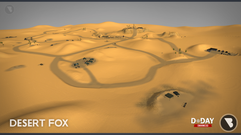 dde_map_desertfox_001-standard-u001rk.png