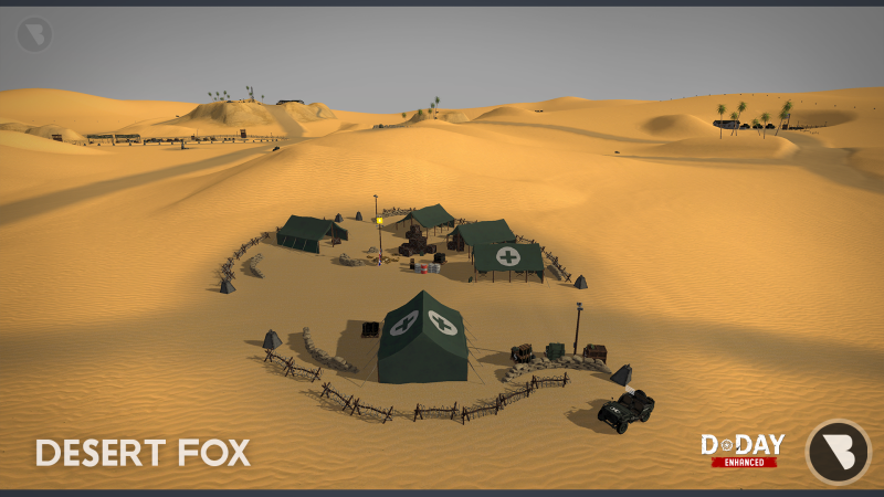 dde_map_desertfox_002-standard-98tl3k.png