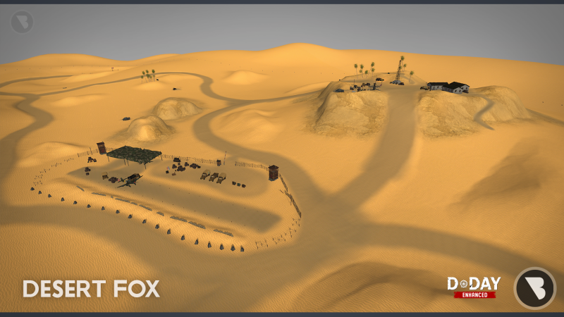 dde_map_desertfox_004-standard-0z6mp6.png