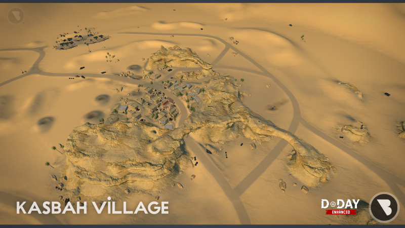 dde_map_kasbahvillage_001-standard-k83hut.png