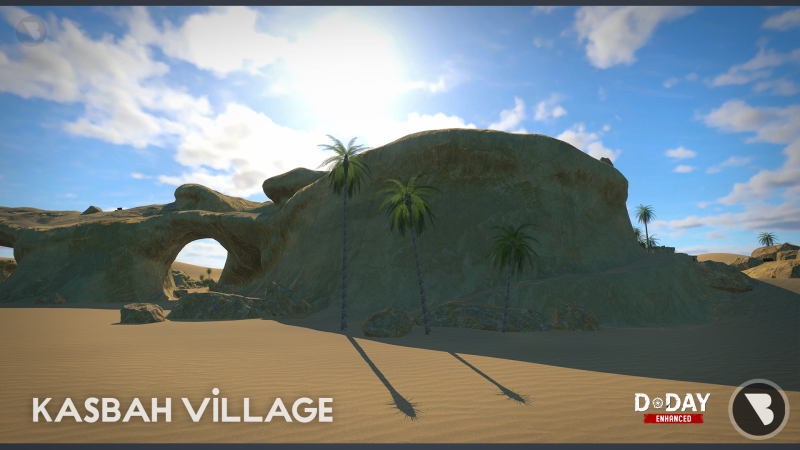 dde_map_kasbahvillage_008-standard-e26524.png