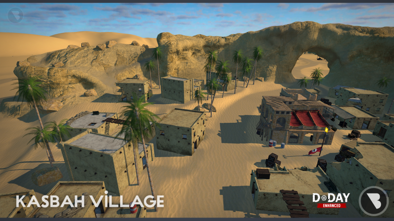 dde_map_kasbahvillage_010-standard-ppgtsf.png