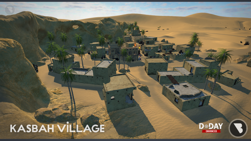 dde_map_kasbahvillage_012-standard-t54zlb.png