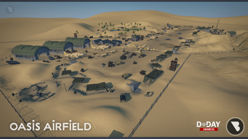 dde_map_oasisairfield_018-standard-2fbhbv.png