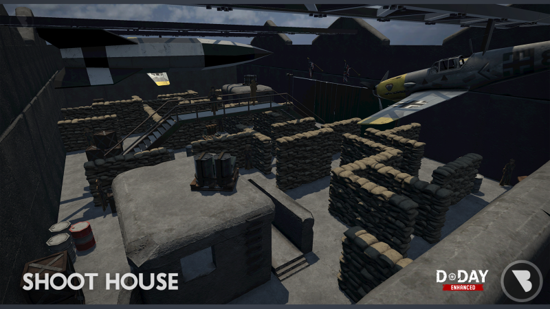 dde_map_shoothouse_002-standard-6rwwbd.png