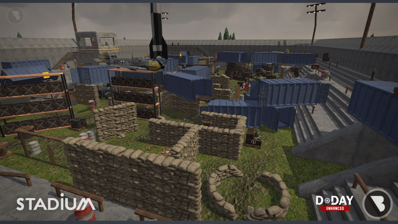 dde_map_stadium_004-standard-0ygh7t.png