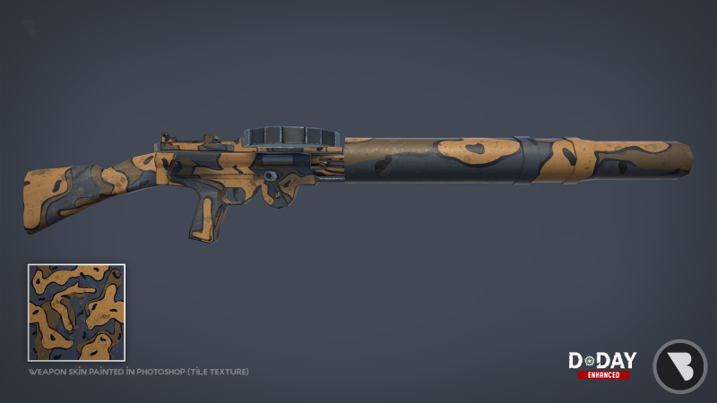 dde_weaponskins_mudslide-standard-gjws8e.png