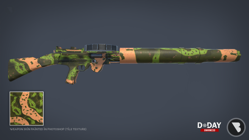 dde_weaponskins_swamp-standard-njffom.png