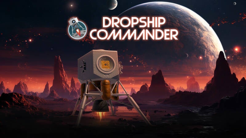 en_gb_dropshipcommander_mi16x9_2023_3840x2160_r-standard-sfsk9s.jpg