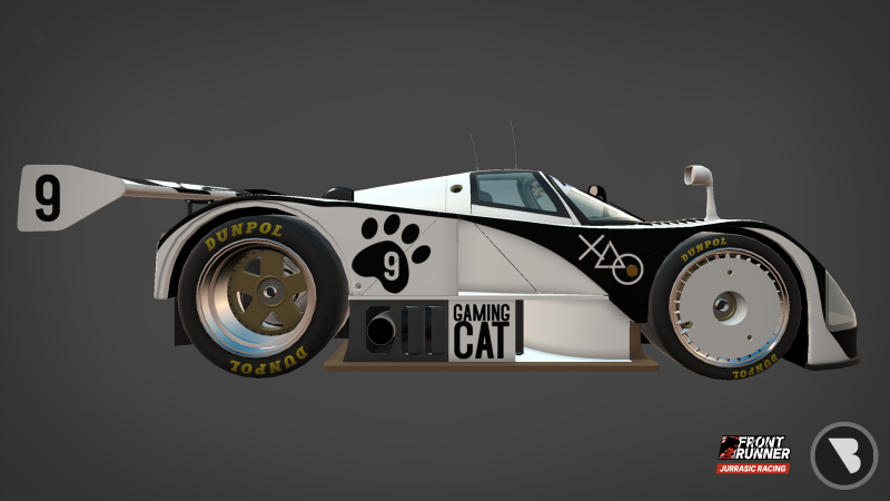 frjr_skin_en_gamingcat_c-standard-1r5p4p.png