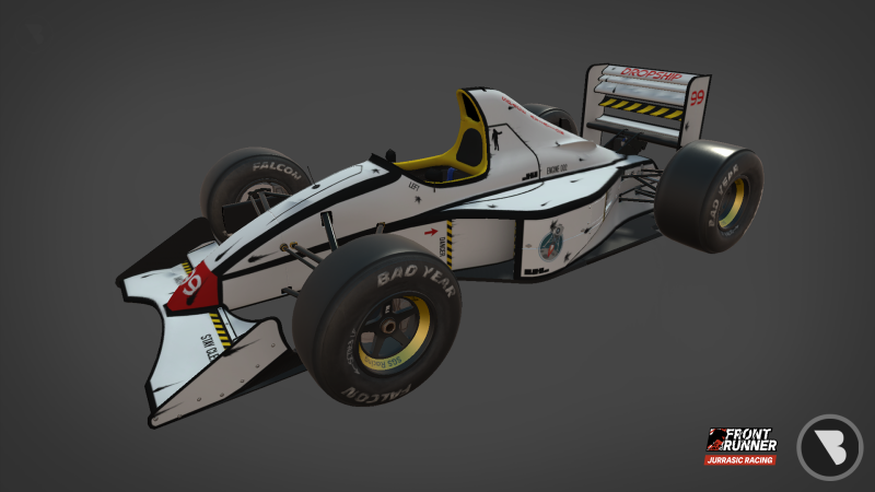 frjr_skin_f1_dropship_a-standard-4n9ist.png