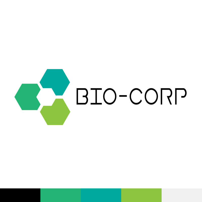logo_bioc-standard.png
