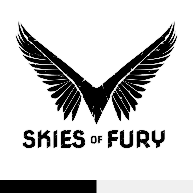 logo_skiesoffury-standard.png