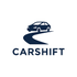 Carshift - Wir bringen Ihr Auto