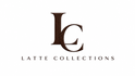Latte Collections Pty Ltd.