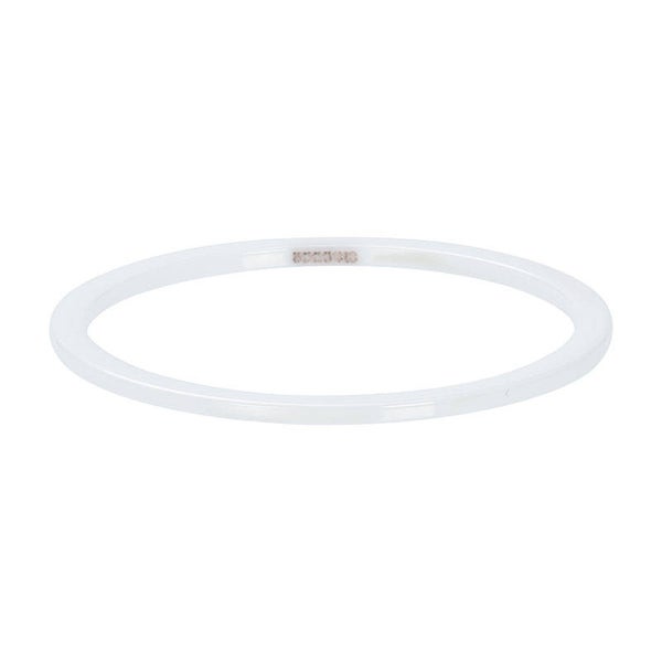 Ceramic White 1mm
