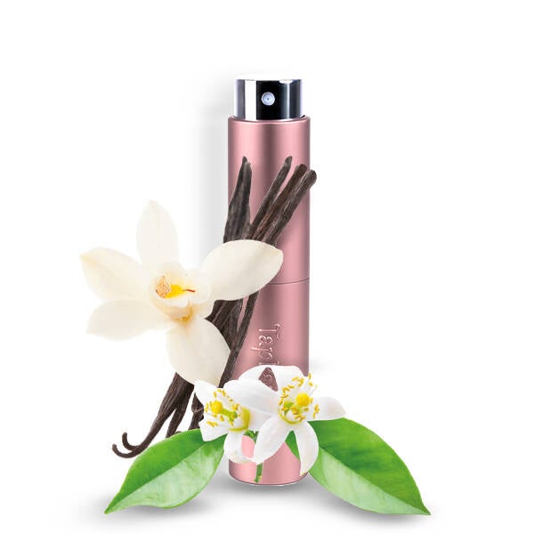 LA514 Dames parfum Oriëntaals bloemig