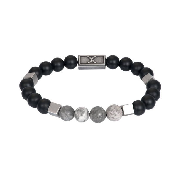 Heren armband Eros