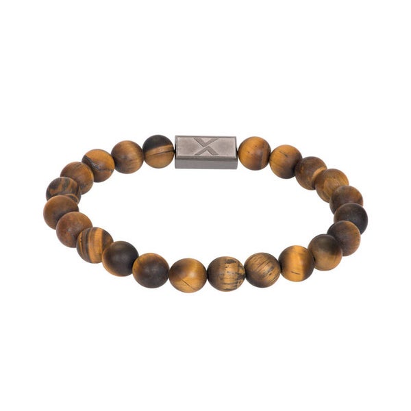 Heren armband Jamal