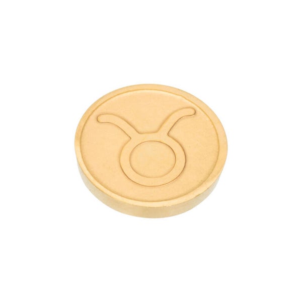 Top part - Taurus (stier) 7mm