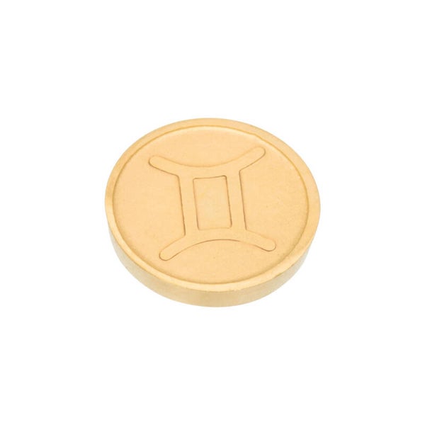 Top part - Gemini (tweelingen) 7mm