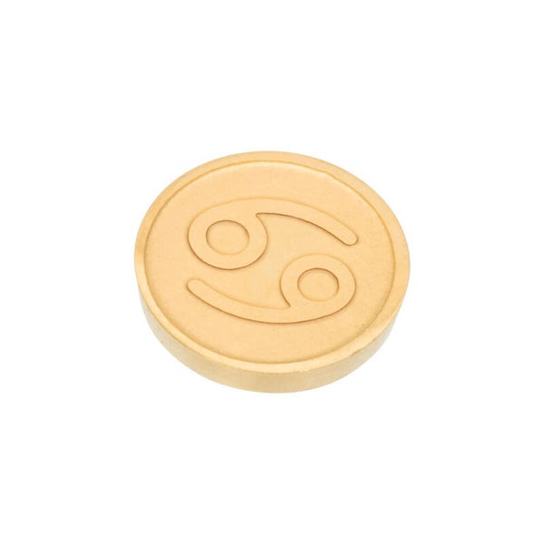 Top part - Cancer (kreeft) 7mm