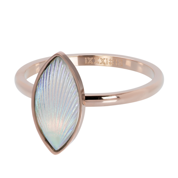 CreaARTive Vulring Impression 2mm Rose