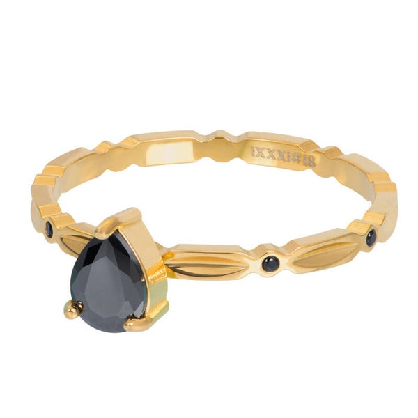 PS Desire Goud 2mm