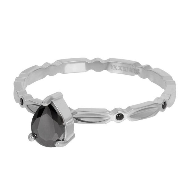 PS Desire Zilver 2mm