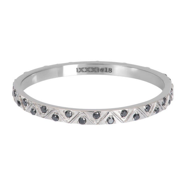 PS Bohemian Black 2mm