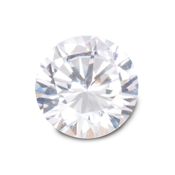 CreaARTive toppart steentjes