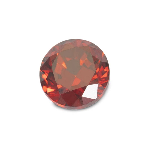 PS CreArtive Garnet - Joy 6mm