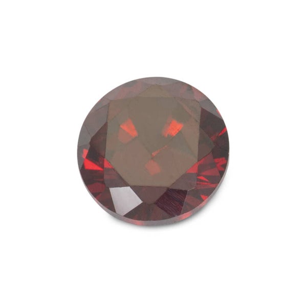 PS CreArtive Dark Garnet - Confidence 6mm