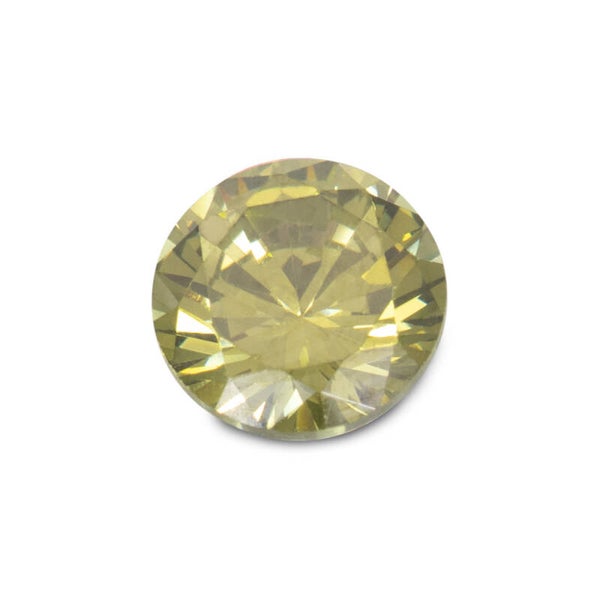 PS CreArtive Peridot - Motivation 6mm