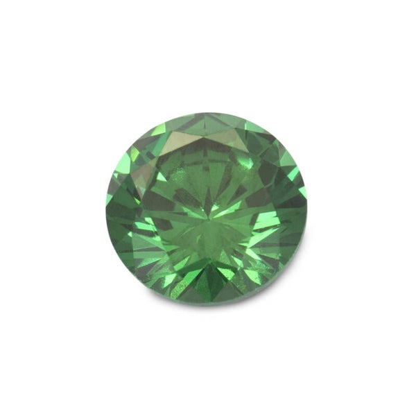 PS CreArtive Emerald - Energy 6mm